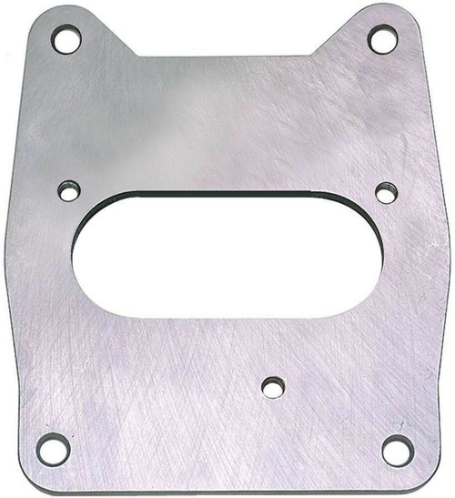 Shop forTrans-Dapt SBC TBI OPEN CTR.Q-JET A DAPTER 2211 at Revtec Auto Parts by Trans-Dapt for as low as 48.28
