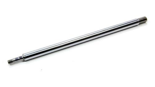 Shop forBilstein Shock Shaft 9in E4-KS2-Z060A19 at Revtec Auto Parts by Bilstein for as low as 40.24
