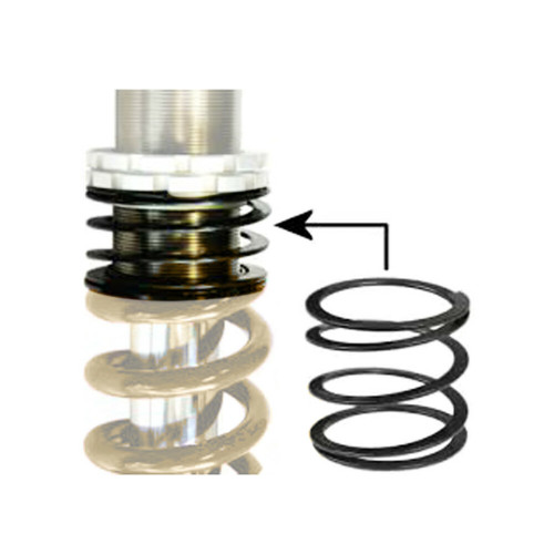 Shop forLandrum Springs Take-Up Spring 7in Long TU7X5 at Revtec Auto Parts by Landrum Springs for as low as 63.62