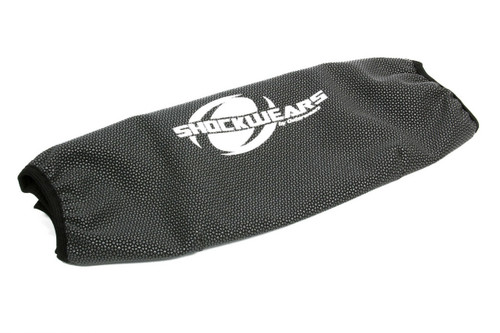 Shop forOuterwears Shockwears Armor 12in Long Barrel Spring 32-2985-01 at Revtec Auto Parts by Outerwears for as low as 56.95