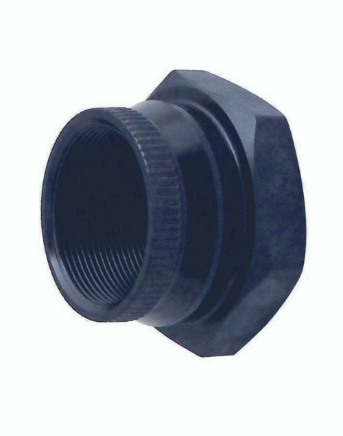 Shop forWinters Posi Lock Nut RH Thread 6485R at Revtec Auto Parts by Winters for as low as 49.02