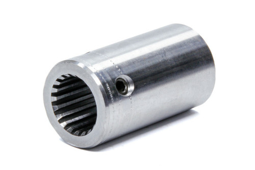Shop forWoodward Machine Coupler .750-20 x .750 Weld-On C201 at Revtec Auto Parts by Woodward Machine for as low as 41.56