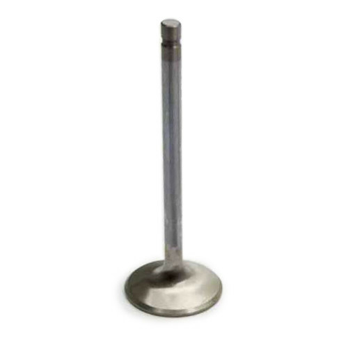 Shop forManley 2.400 E/D BBC Intake Valve 11582-1 at Revtec Auto Parts by Manley for as low as 39.85