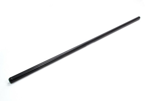 Shop forTriple X Race Components 4130 Drag Link Sprint Car 48in Black SC-SU-0203BLK at Revtec Auto Parts by Triple X Race Components for as low as 62.67