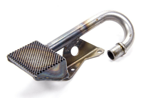Shop forChamp Pans Oil Pump Pick-Up 80SB at Revtec Auto Parts by Champ Pans for as low as 48.09
