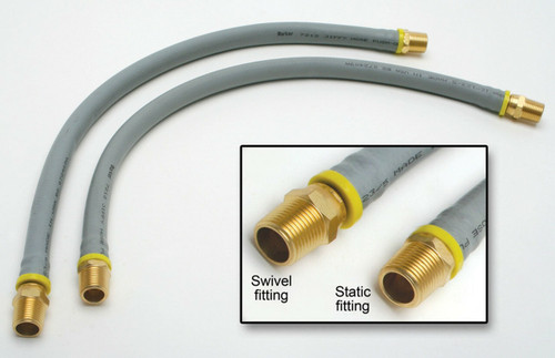 Shop forTrans-Dapt 36in Hose Kit 1047 at Revtec Auto Parts by Trans-Dapt for as low as 60.54