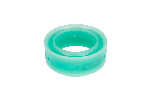 Shop forEibach Spring Rubber Coilover 70 Durometer Green SR.2530.0070 at Revtec Auto Parts by Eibach for as low as 49.11