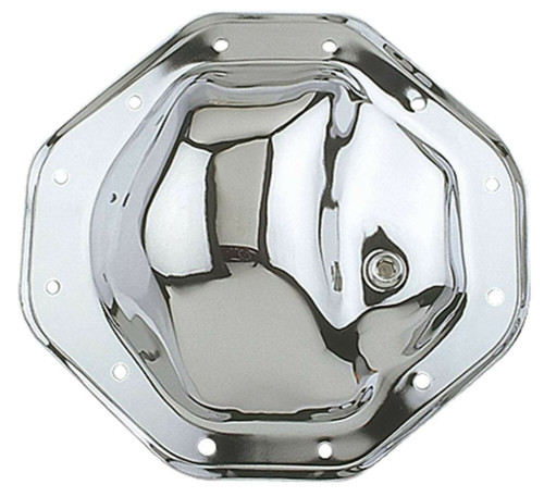 Shop forTrans-Dapt Differential Cover Chrom e Dodge 9.25in Ring Gear 4817 at Revtec Auto Parts by Trans-Dapt for as low as 56.82