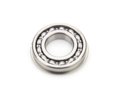 Jerico Front Bearing  208NR