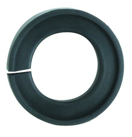Shop forAFCO Rubber Spring at Revtec Auto Parts by Afco Racing Products for as low as 58.99