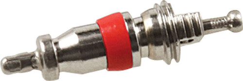 Allstar Performance Repl Valve Core 100pk  ALL99150-100