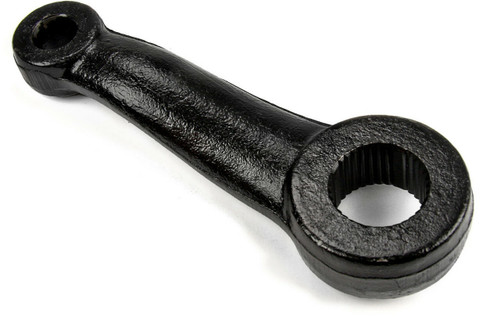 Shop forProforged Pitman Arm 1964-67 GM Car 103-10040 at Revtec Auto Parts by Proforged for as low as 64.78