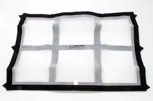 Outerwears 19in x 27in Speed Screen  11-2326-12