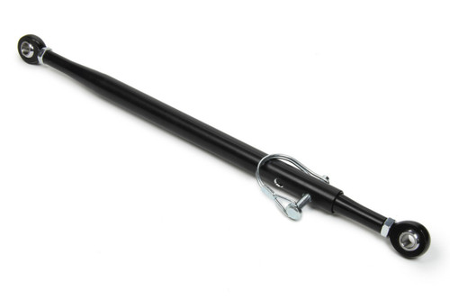 Shop forTi22 Performance Maunal Wing Adj. Kit Black 15in Collapsed TIP6030 at Revtec Auto Parts by Ti22 Performance for as low as 64.34