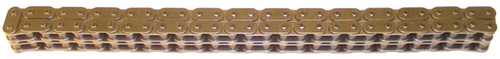 Shop forCloyes Timing Chain 9-130 at Revtec Auto Parts by Cloyes for as low as 59.64