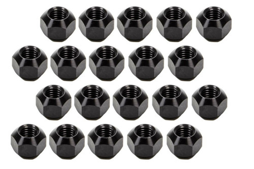Shop forKluhsman Racing Products Lugnut 20Pk 5/8-11 Alum Double Angle KRC-8201 at Revtec Auto Parts by Kluhsman Racing Products for as low as 77.99