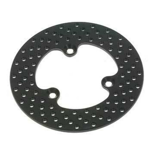 Shop forDiversified Machine Front 3 Lug Rotor 10-7/8 Drilled SRC-2710 at Revtec Auto Parts by Diversified Machine for as low as 69.04
