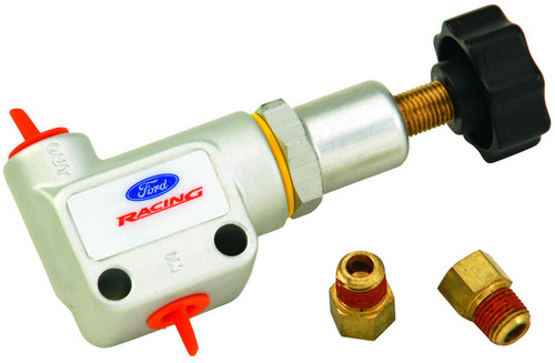 Shop forFord Aluminum Brake Proportioning Valve M-2328-C at Revtec Auto Parts by Ford for as low as 73.88