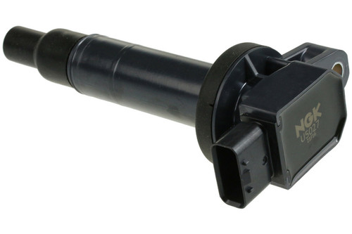 Shop forNgk NGK COP Ignition Coil Stock # 48668 U5027 at Revtec Auto Parts by NGK for as low as 82.99