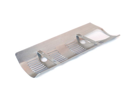 Canton BBC Pro-Plus Windage Tray 20-909