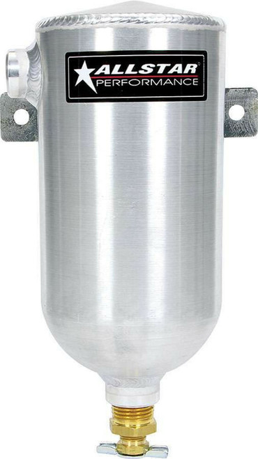 Shop forAllstar Performance Over Flow Tank 1qt ALL36112 at Revtec Auto Parts by Allstar Performance for as low as 94.99