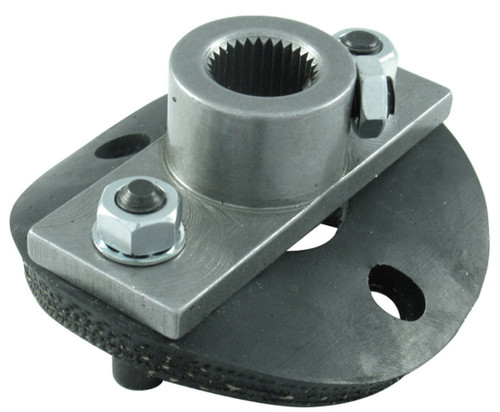 Shop forBorgeson Steering Coupler 1/2in x 3/4-30 990012 at Revtec Auto Parts by Borgeson for as low as 78.85