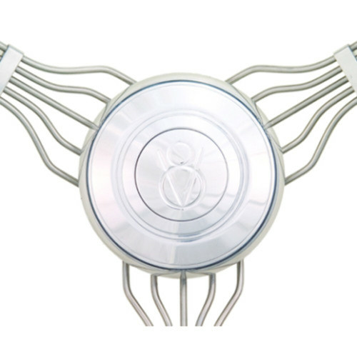 Shop forLecarra Steering Wheels Horn Cover Assembly Leca rra Banjo V8 Logo Pol. 3465 at Revtec Auto Parts by Lecarra Steering Wheels for as low as 95.9