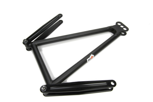 Shop forTi22 Performance Jacobs Ladder 13-5/8 ADJ Chromoly w Ti Hardware TIP2446 at Revtec Auto Parts by Ti22 Performance for as low as 85.99