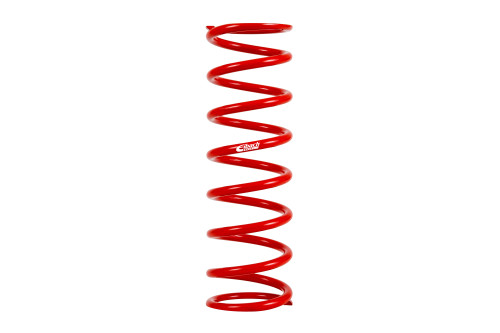 Shop forEibach 20in x 5in Rear Spring 150lb 2000.500.0150 at Revtec Auto Parts by Eibach for as low as 102.99