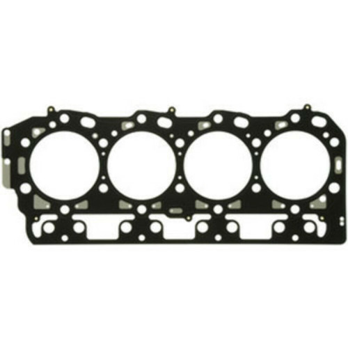Shop forMichigan 77 Cylinder Head Gasket LH 6.6L GM Duramax 54585 at Revtec Auto Parts by Michigan 77 for as low as 99.71