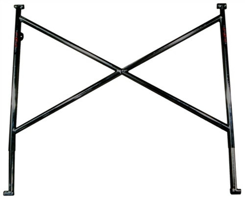 Shop forTriple X Race Components Top Wing Tree Black 16in Sprint Car SC-TW-0033BLK at Revtec Auto Parts by Triple X Race Components for as low as 97.49
