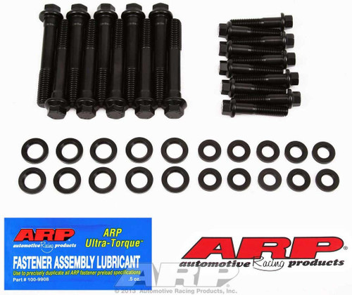 Arp SBF 351C Main Bolt Kit w/4-Bolt Main 154-5204