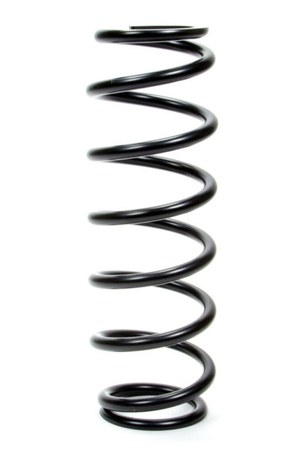 Shop forSwift Springs Barrel Spring 12in x 2.5in x 275# 120-250-275 B at Revtec Auto Parts by Swift Springs for as low as 109.68