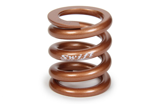 Swift Springs Bump Stop Spring 1200lb  SBS1200