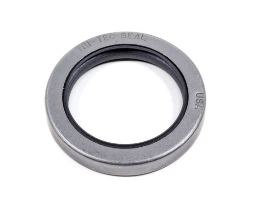 Peterson Fluid SBF Front Cover Crank Seal SM85338