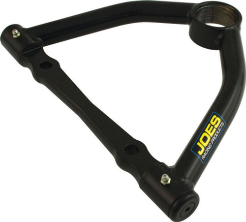 Shop forJoes Racing Products A-Arm 8.25in Screw-In B/J 15505 at Revtec Auto Parts by Joes Racing Products for as low as 145.98