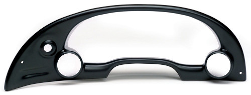 Shop forAutometer 2-1/16 Dual Instrument Cluster 10005 at Revtec Auto Parts by Autometer for as low as 123.99