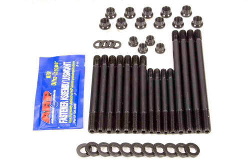 Arp BMC Head Stud Kit 12pt. 206-4202