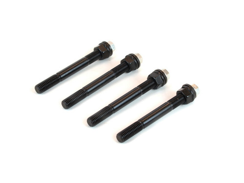 Shop forCanton Mounting Kit For 20-932 20-942 at Revtec Auto Parts by Canton for as low as 117.27