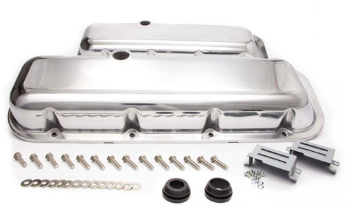 Shop forRacing Power Co-Packaged BBC Alum Short V/C Plain Polished R6231-2 at Revtec Auto Parts by Racing Power Co-Packaged for as low as 161.82