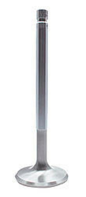 Shop forFerrea SBC H/P 1.840in Intake Valves F5161-8 at Revtec Auto Parts by Ferrea for as low as 141.78