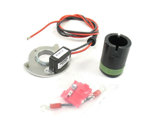 Shop forPertronix Ignition Ignitor Conversion Kit FO-182 at Revtec Auto Parts by Pertronix Ignition for as low as 167.87