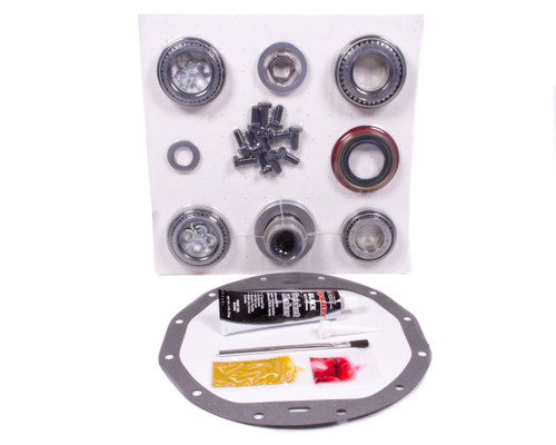 Richmond GM 12 Bolt Bearing Kit Car 83-1019-1