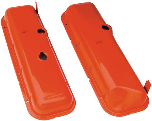 Shop forTrans-Dapt 65-72 BBC Orange V/C Short 9918 at Revtec Auto Parts by Trans-Dapt for as low as 166.56