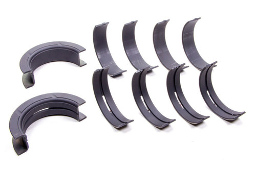 Shop forCalico Coatings Main Bearing Set - Calico Coated MS1010HX at Revtec Auto Parts by Calico Coatings for as low as 220.99