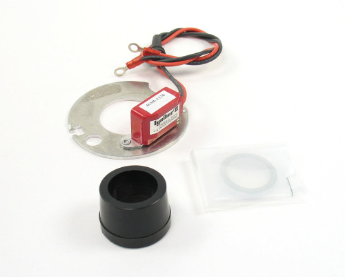 Shop forPertronix Ignition Ignitor II Conversion Kit 9ML-181 at Revtec Auto Parts by Pertronix Ignition for as low as 192.05