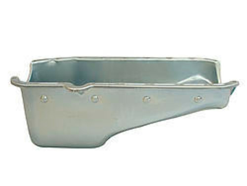 Shop forChamp Pans Street/Claimer Stk Appea ring 80-85 CP40R at Revtec Auto Parts by Champ Pans for as low as 226.81