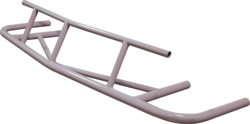 Allstar Performance MD3 Unwelded Front Bumper M/C SS 1983-88 ALL22369