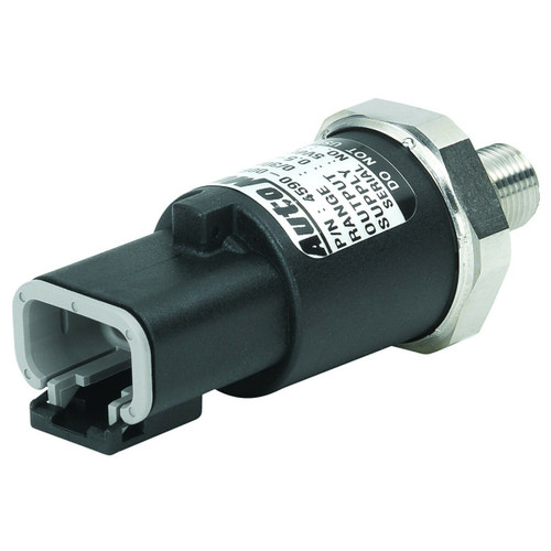 Shop forAutometer Sensor Pressure Spek-Pro 15-30psi 1/8npt Male P13155 at Revtec Auto Parts by Autometer for as low as 175.24