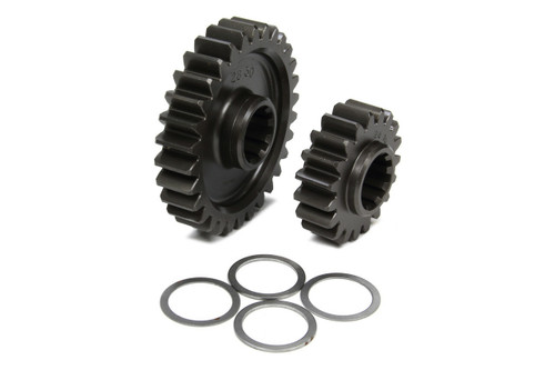 Shop forColeman Machine Q/C Gear Pro-Lite Set 207-28 at Revtec Auto Parts by Coleman Machine for as low as 185.89